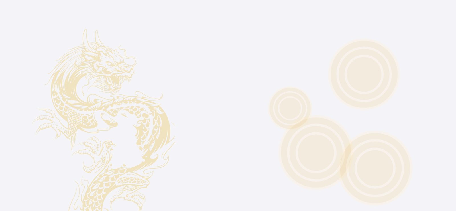 Slider_background