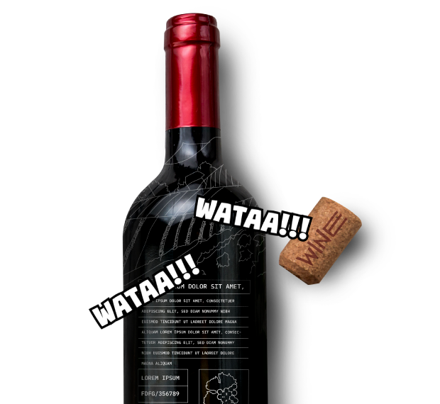 Slider_wine