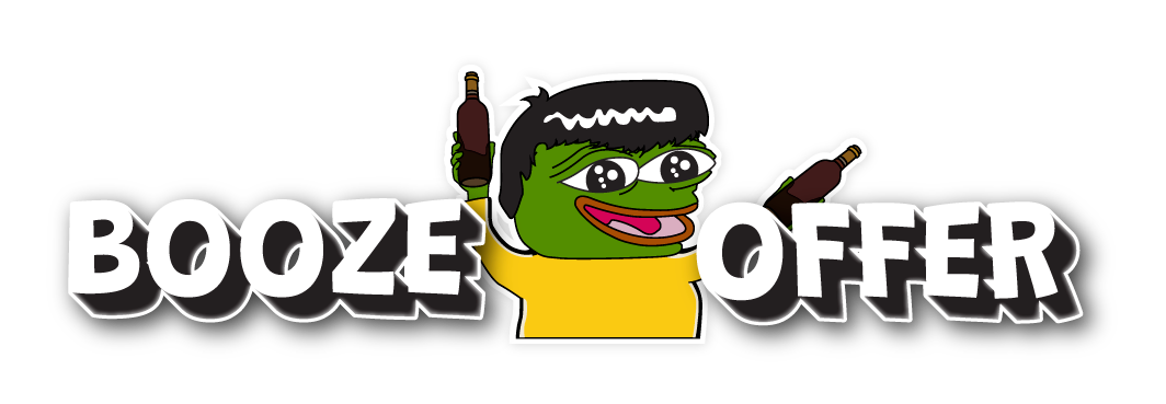 Homepage_brooze-offer_title
